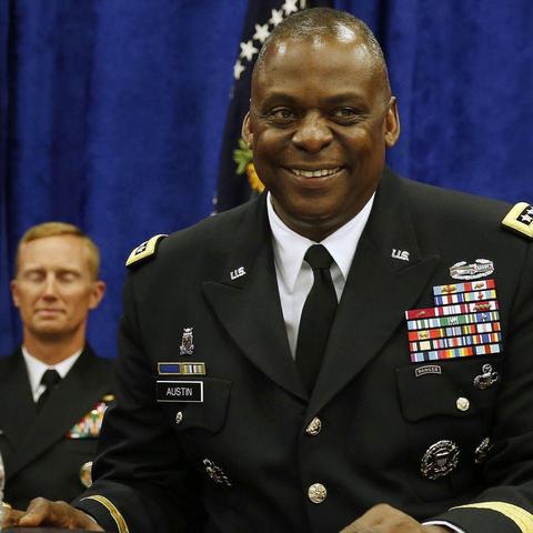 怕全境封锁涉政治？官方回应，无相关内容