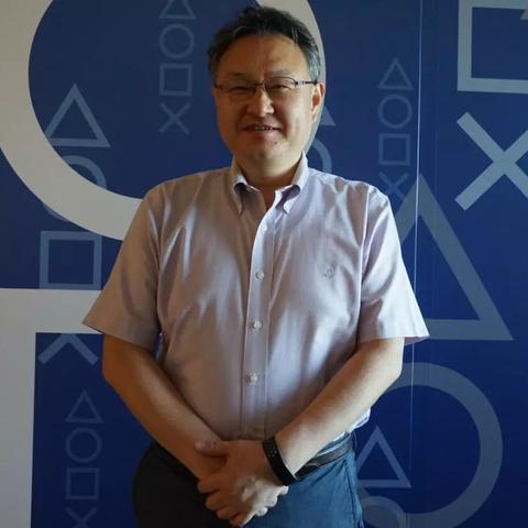 确定了！SIE今年9月将弃用PlayStation Network与PSN品牌