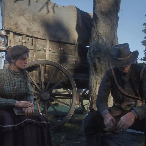 英伟达DLSS 5官宣视频好评率仅16%，玩家质疑实际体验