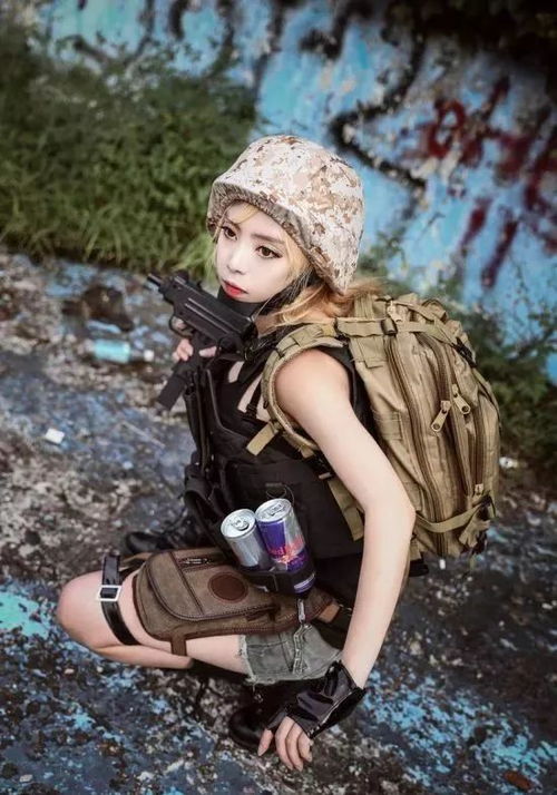 2026年高画质3D美女单机游戏推荐，从硬核动作到沉浸互动