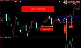 KiriGiri表态，红色沙漠发售当天攻破D加密，玩家可第一时间体验