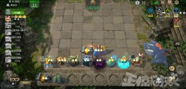 剑星工作室新作转向确认，将借鉴光与影，33号远征队