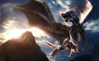 怪物猎人曾差点被砍？日本开发者诉苦游戏生涯