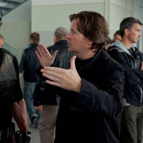 古墓丽影123重制版，开发商未用AI，承诺修复问题