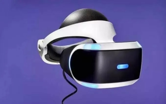 PSVR2Firewall Ultra悄然下架 玩家后续能否游玩？