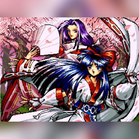 龙之谷排行榜冲榜指南，从PVE到PVP的登顶秘籍