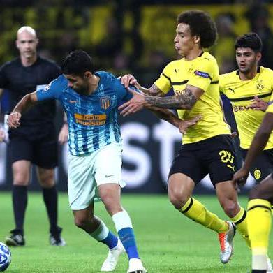 耻辱系列达成新里程碑，全球销量正式突破1250万