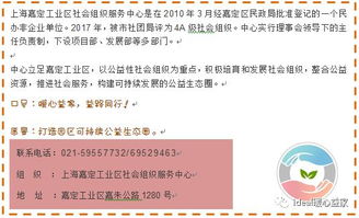 别再盲目入坑！2026年最新传奇版本类型与实战避坑指南