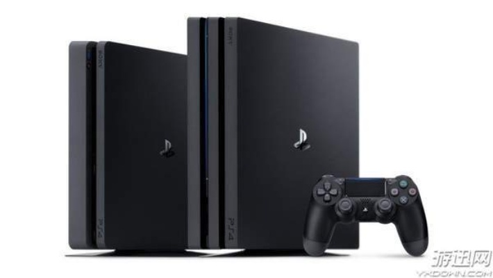 索尼首例起诉网售破解PS4，破解机玩家需注意什么？
