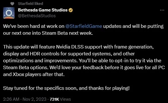 数毛社成员发声，支持DLSS5竟遭死亡威胁 引玩家关切