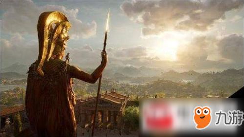 刺客奥德赛，斯巴达战士恢复秘术怎么获取？