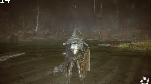 艾尔登法环黄金树幽影DLC魔像骨灰，高效获取不踩坑指南