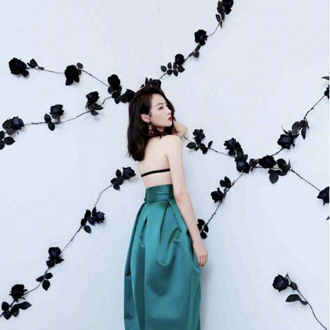 耻辱系列全球销量破1250万！玩家喜爱再添数据佐证