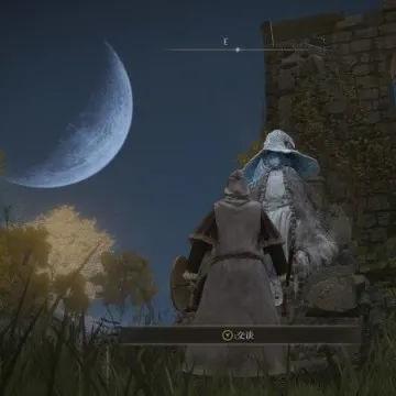 艾尔登法环卡利亚魔法剑，隐藏获取难寻？教你轻松拿到