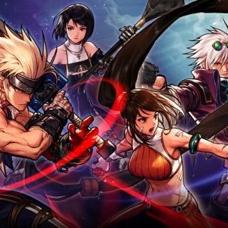 ARC Raiders误封残障玩家 开发商致歉后火速解封