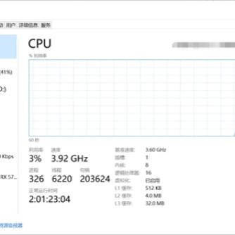 红色沙漠IGN评分遭质疑，真比星鸣特攻差？