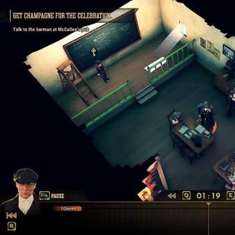 红色沙漠实机缺Xbox版？Xbox玩家质疑区别对待引争议