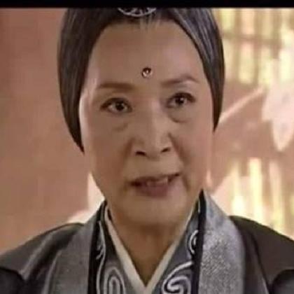 想在自由城横行霸道？这份GTA3秘籍大全必看