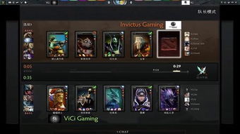 Dota 2 DSL脚本怎么写？揭秘2026自定义地图开发核心逻辑