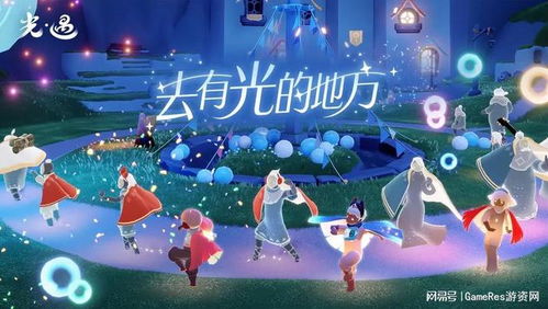 揭秘雷火UX设计，如何打造顶级沉浸式游戏交互体验？