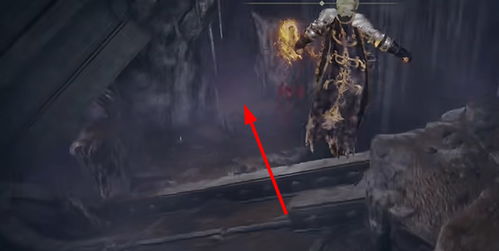 艾尔登法环青蓝海岸DLC黄金树之影解锁条件及方法指南