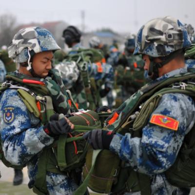 三角洲行动新手刚玩？高效入门速成攻略必看