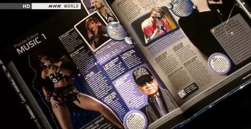 数毛社成员支持DLSS5竟遭死亡威胁？玩家哗然