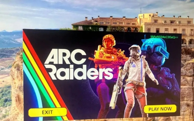 ARC Raiders误封残障玩家 开发商火速道歉解封