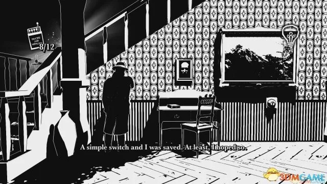 确认！SCP: Fragmented Minds第二章4月发布 好评生存恐怖续作