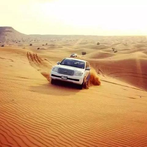 红色沙漠外媒低评引争议，真能成下一个黑神话？