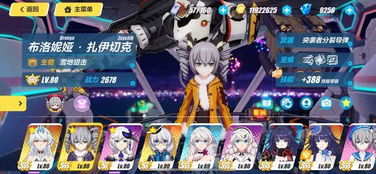 盘点绝版游戏囧图，物理引擎崩坏瞬间到底有多离谱？