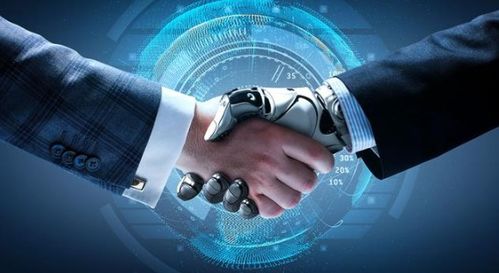 2026年辐射76修理机器人分配技巧与碎片化模组实战指南