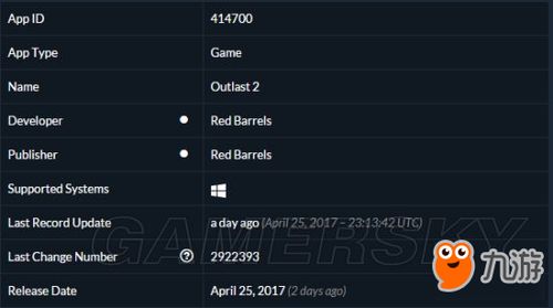 电车之狼VR存档位置在哪？2026最新全进度安装与故障排查