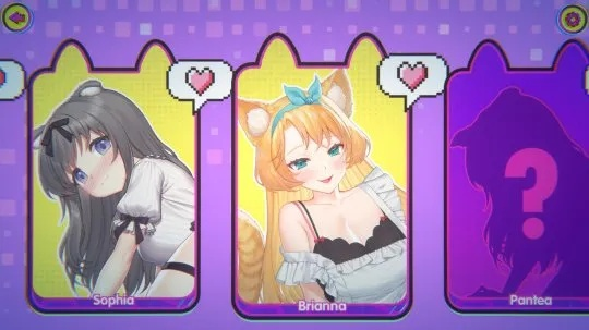 揭秘Xbox瑟瑟游戏，2026年最全绅士向福利指南