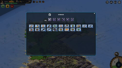 2026年单机游戏网生存指南，资源、MOD与避坑全解析