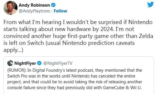 支持DLSS5引争议？数毛社成员曝遭死亡威胁