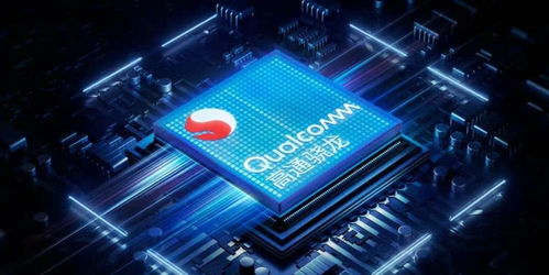 SarosPS5预告片已发布，PS5独家功能全曝光