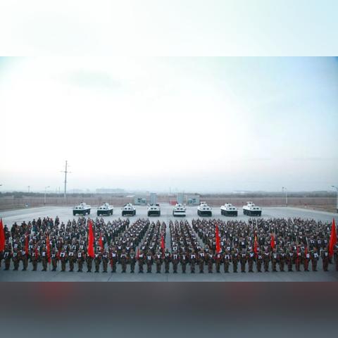 反恐精英2更新，重构传统FPS换弹设计，升级换弹体验