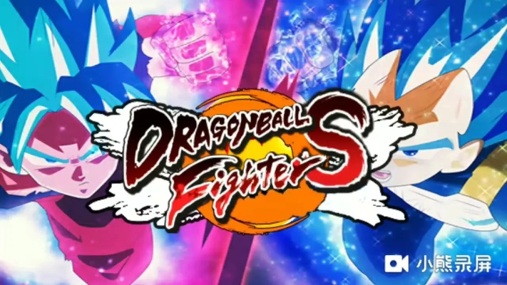 三大世嘉反派亮相！超级忍 反攻的斩击DLC动画预告发布