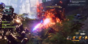 IGN4分1348，圣誓，美景难掩灾难级体验？