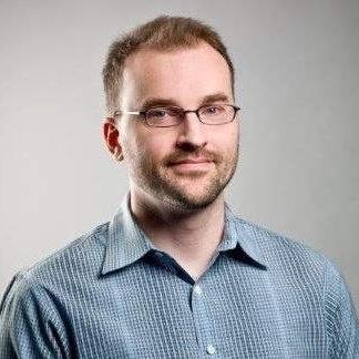 小白开发福音！虚幻引擎官方Unity Studio工具正式上线