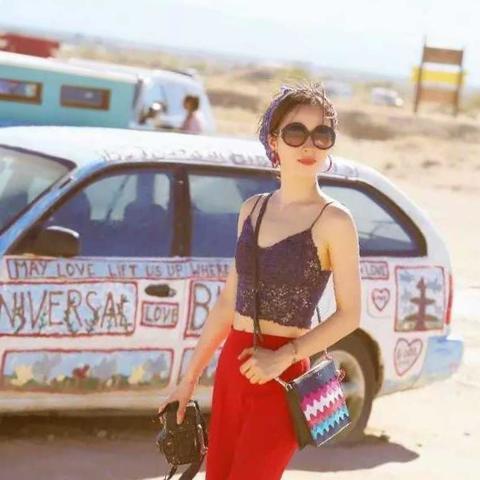 红色沙漠PC版技术分析，优化够出色？视觉妥协影响体验吗？