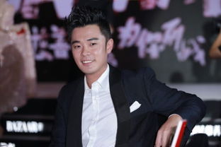 杨迪爆红背后，非学霸如何靠高情商逆袭娱乐圈天花板？