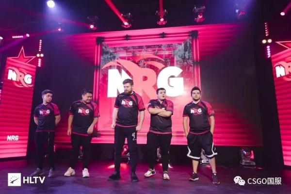 老兵盼重聚？KKCS·S5赛季启幕，叫上兄弟再续传奇！