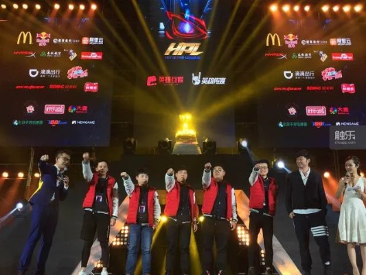 KK八佰擂台赛第二届战罢！总奖池超十万，老男孩CS江湖情未改