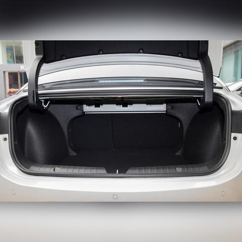 AION 178版本强势职业盘点与开服避坑实战指南