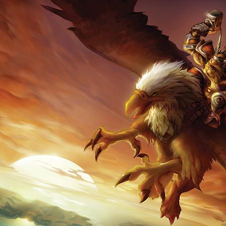 刚开一秒！今日新开变态私服推荐，揭秘高爆率打金门道