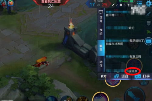 拒绝无聊！2026年必玩双人小游戏大全，情侣朋友联机神作盘点