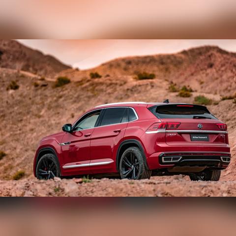 拒绝卡顿！Dota2控制台指令实战优化指南