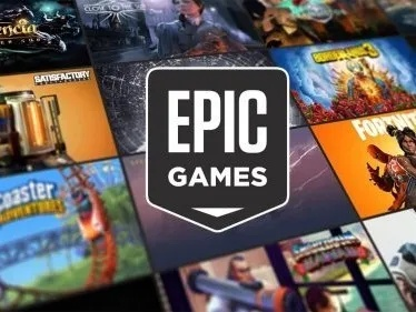 Epic送完数百款免费游戏，为何仍坦言免费游戏依然重要？